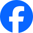 Facebook event