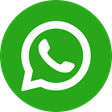 Click to Chat!